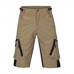 Short de sport de cyclisme  en plein air