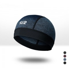 Bonnet de sport  pour sport d'extérieur