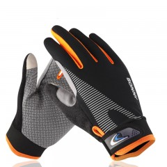 Gants antidérapants pour vélo gants de cyclisme