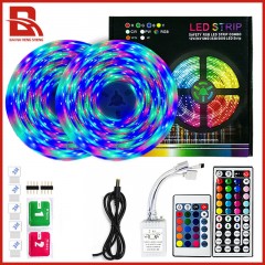 bandeau lumineux à led 2835RGB