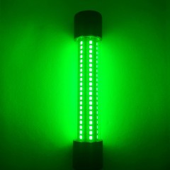 Lampe LED de pêche 13W