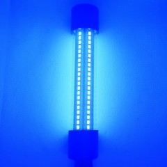 Lampe LED de pêche 13W