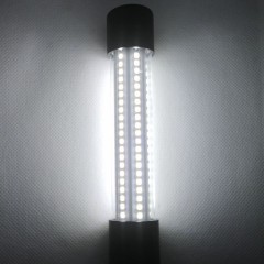 Lampe LED de pêche 13W