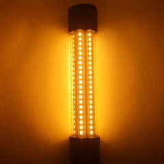 Lampe LED de pêche 13W