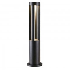 Lampe lumineuse de pelouse de jardin  étanche à l'eau