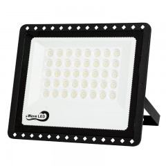 Projecteur extérieur à LED haute intensité