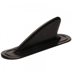 BORONG Aileron caudal de Planche de Surf