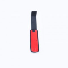 QIANGJIN Bracelet de sport double pression et respirant