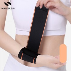Sangle de poignet à Compression et respirante