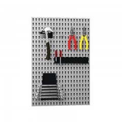 SHENGJINGPlaque de support d'outils de travail  laminée à froid galvanisée