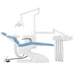 XINTUO Fauteuil siège dentaire siège confortable