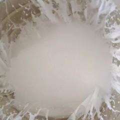 Peinture à eau au latex pour murs intérieurs