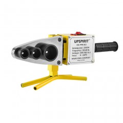 UPSPIRIT Ensemble de fusibles thermiques avec Cordon en caoutchouc et support en X