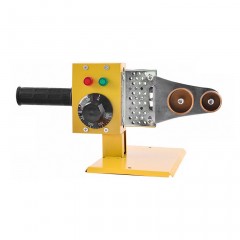 UPSPIRIT Ensemble de fusibles thermiques avec Cordon en caoutchouc et support en X