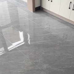 Carreaux de jointoiement intérieurs