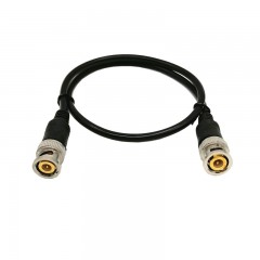 FUXINSHENG F-BNC01 Cables audio video BNC