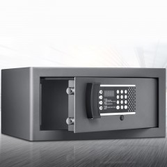 ANSOL  Coffre-fort étanche de rangement  Clé d'urgence