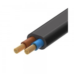 LINYUN Câble d'alimentation standard européen  1.5 m