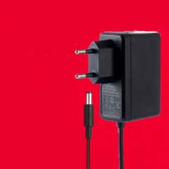 GAOFANDE  Adaptateur chargeur  12V 2A