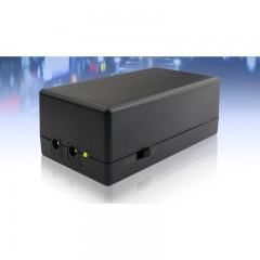 WGP Adaptateur alimentation  Mini UPS 12V2A