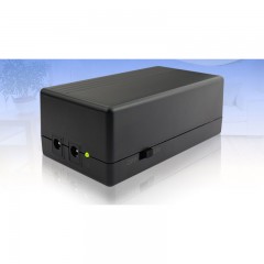 Adaptateur  d'alimentation de secours WGP UPS 9V 1A