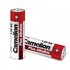 Camelion  Batterie pile Taille 5 alcaline