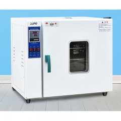 SUPO  Étui de séchage à soufflage électrothermique à température constante et résistant aux hautes températures