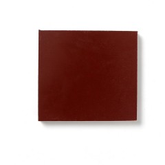 HAODESHENG  Plaque de tissu stratifiée stratifiée phénolique résistante à l'usure