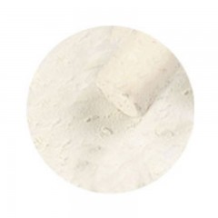 ZHANHUANG Pâte de peinture de réparation de meubles pleine couleur et forte adsorption (2 nuanciers manquants)