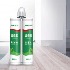 mastic de jointure Imperméable et anti-moisissure