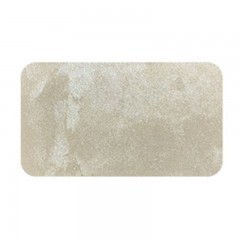 Peinture à base d'eau Velours Inodore