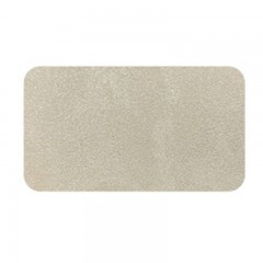 Peinture à base d'eau Velours Inodore