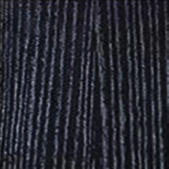 Étagère de fixation  pour décoration de maison