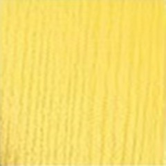 Étagère de fixation  pour décoration de maison