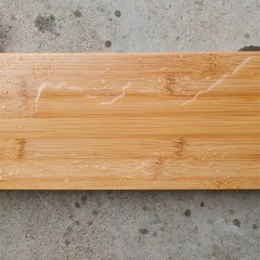 Étagère de fixation  pour décoration de maison