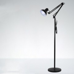 Projecteur lumineux LED pour chambre à coucher