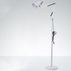 Projecteur lumineux LED pour chambre à coucher
