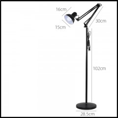 Projecteur lumineux LED pour chambre à coucher