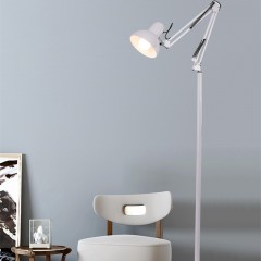 Projecteur lumineux LED pour chambre à coucher