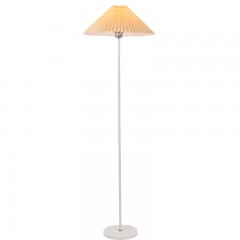 Lampe d'ambiance de tête de lit chaleureuse verticale