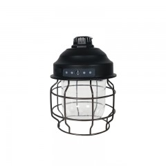 Lampe de camping Portable