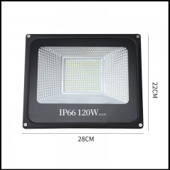 Projecteurs à LED Super lumineux