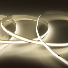 Bande lumineuse LED autocollante ultra-mince