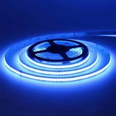 Bande LED SMD super brillante super fine