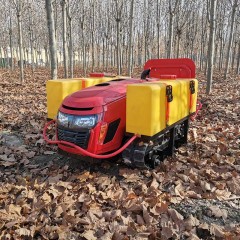 Accessoires pour machines agricoles Fossage, fertilisation et conditionnement de l'eau