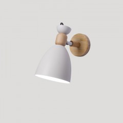Veilleuse de chambre à coucher  LED