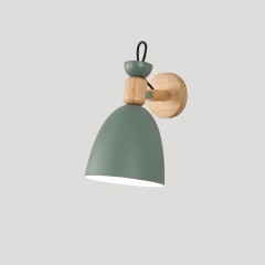 Veilleuse de chambre à coucher  LED