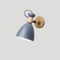 Veilleuse de chambre à coucher  LED