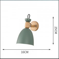 Veilleuse de chambre à coucher  LED