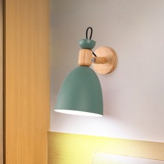 Veilleuse de chambre à coucher  LED